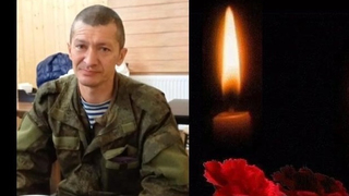 На СВО погиб водитель минометной машины из Саратовской области Владимир Сундуков