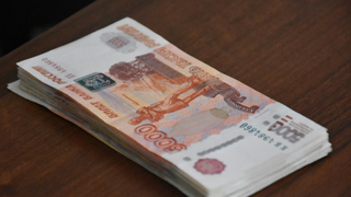 Саратовская пенсионерка отправила полмиллиона в ФСБ: ей внушили, что деньги ненастоящие