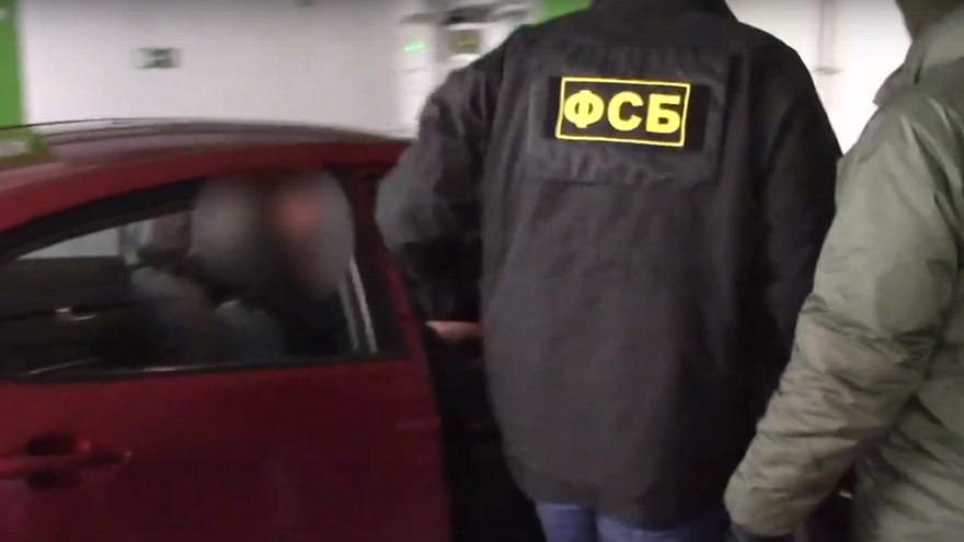 Москвича оштрафовали на 2 млн за попытку коммерческого подкупа в Саратове