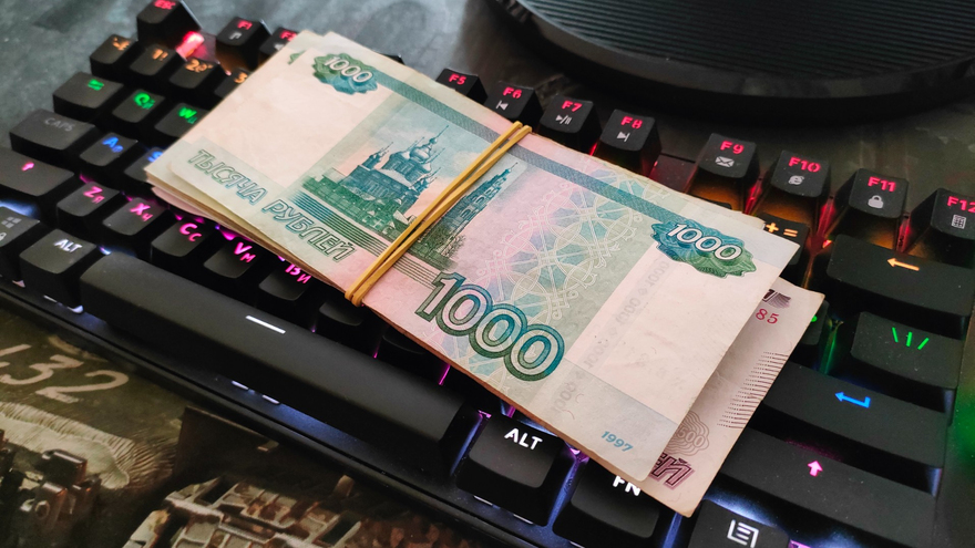 Эксперт посоветовала россиянам сокращать расходы