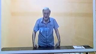 Дело саратовского экс-чиновника Моисеенко рассмотрит суд присяжных