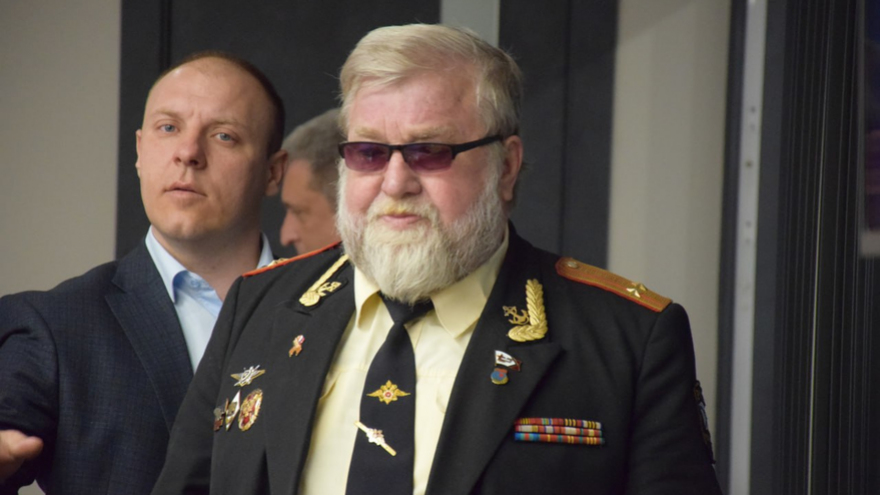 Саратовский депутат: Валдаи должны пойти 15 сентября