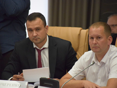 Саратовский депутат: Валдаи должны пойти 15 сентября