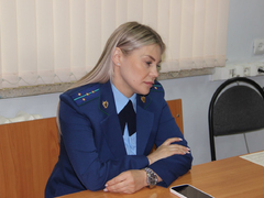 В Саратове осужден экс-министр ЖКХ Дмитрий Тепин