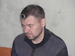 В Саратове осужден экс-министр ЖКХ Дмитрий Тепин
