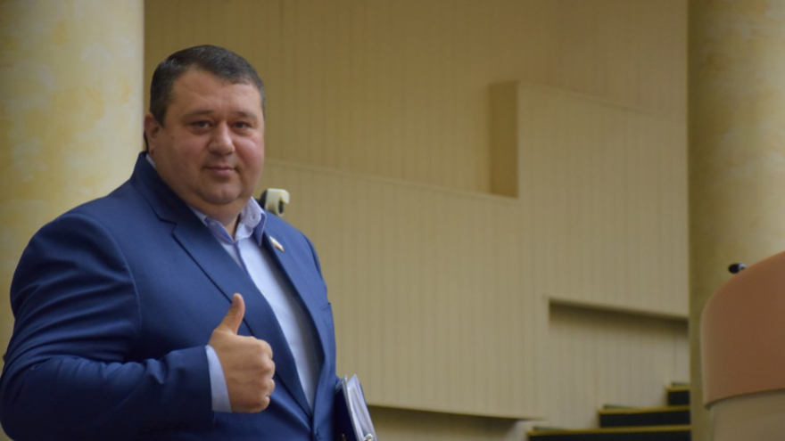 Жилье для детей-сирот: саратовские депутаты инициируют изменение федерального закона