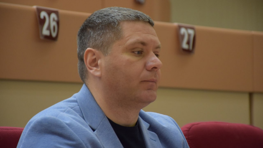 Жилье для детей-сирот: саратовские депутаты инициируют изменение федерального закона
