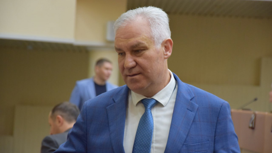 Жилье для детей-сирот: саратовские депутаты инициируют изменение федерального закона