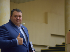 Жилье для детей-сирот: саратовские депутаты инициируют изменение федерального закона