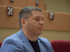 Жилье для детей-сирот: саратовские депутаты инициируют изменение федерального закона