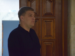 Жилье для детей-сирот: саратовские депутаты инициируют изменение федерального закона