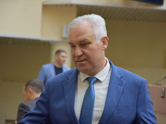 Жилье для детей-сирот: саратовские депутаты инициируют изменение федерального закона