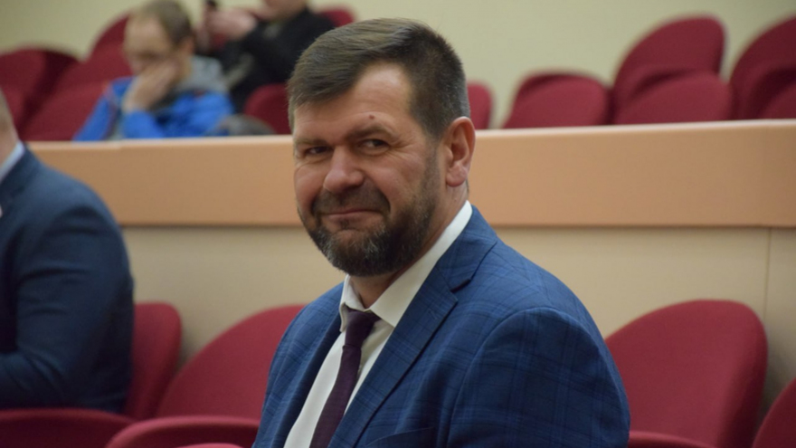 Расходы бюджета Саратовской области выросли на 2,5 миллиарда