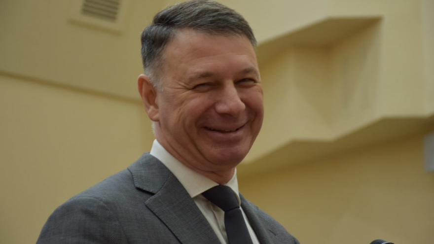 Расходы бюджета Саратовской области выросли на 2,5 миллиарда