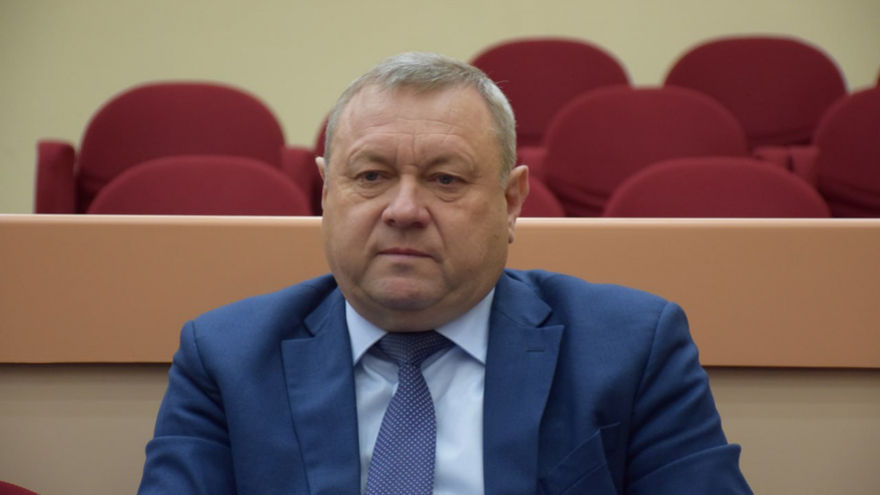 Расходы бюджета Саратовской области выросли на 2,5 миллиарда