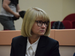 Расходы бюджета Саратовской области выросли на 2,5 миллиарда