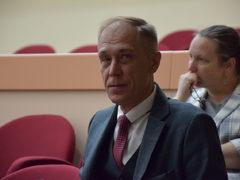 Расходы бюджета Саратовской области выросли на 2,5 миллиарда