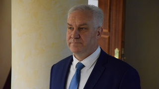 Это немного другое: в Саратовской области хотят скорректировать отношения семейного бизнеса и налоговой