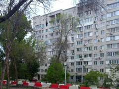 В Саратове загорелась квартира с приезжим из Марокко: иностранца спасли пожарные в свой выходной