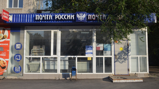 Выяснилось, что чаще всего саратовцы отправляют солдатам на СВО