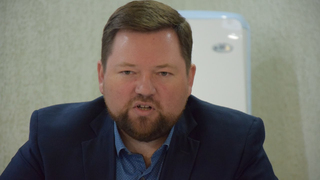 Саратовский ученый рассказал о негативном влиянии блогера-иноагента Дудя на россиян