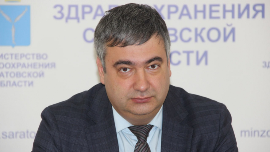 Саратовский минздрав: высокое давление ведет к смерти, дома волшебные таблетки искать бесполезно