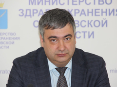 Саратовский минздрав: высокое давление ведет к смерти, дома волшебные таблетки искать бесполезно