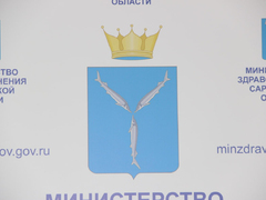Саратовский минздрав: высокое давление ведет к смерти, дома волшебные таблетки искать бесполезно