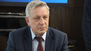 В Саратове на Собиновском фестивале за 100 тысяч посоревнуются вокалисты из России, Южной Кореи и Узбекистана