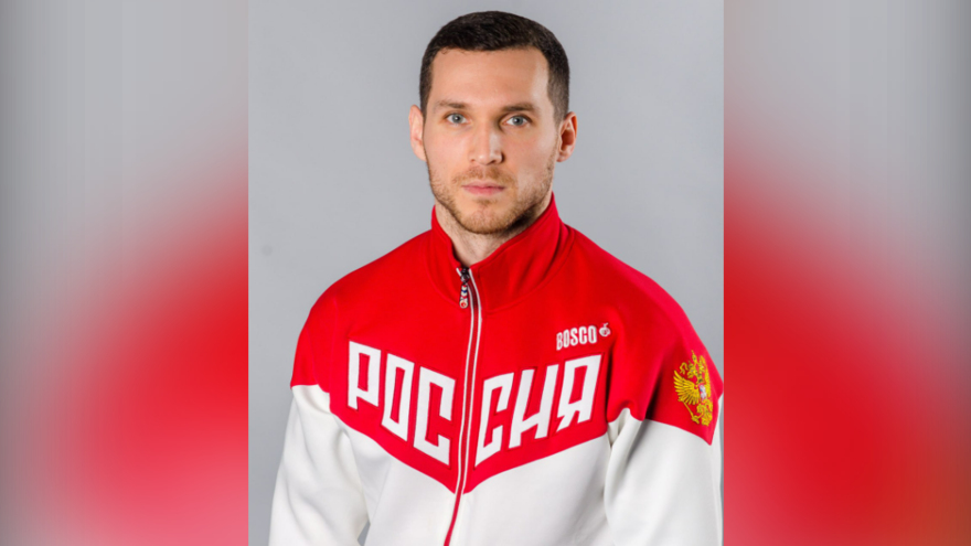 Саратовский пловец Денис Тарасов победил на Кубке мира