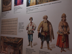 Собиновский фестиваль в Саратове запустили Патриотической песнью