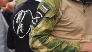В Саратовской области расширили льготы для служащих в зоне СВО
