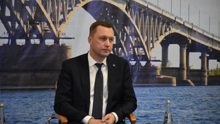 В Саратовской области на содержание губернатора потратили 9 миллионов