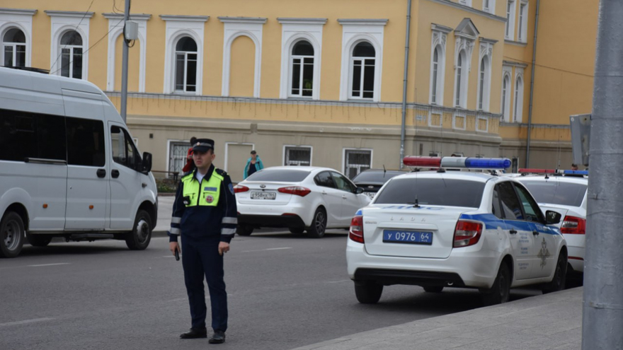 Алена Апина участвует в съемках Комбинации в Саратове