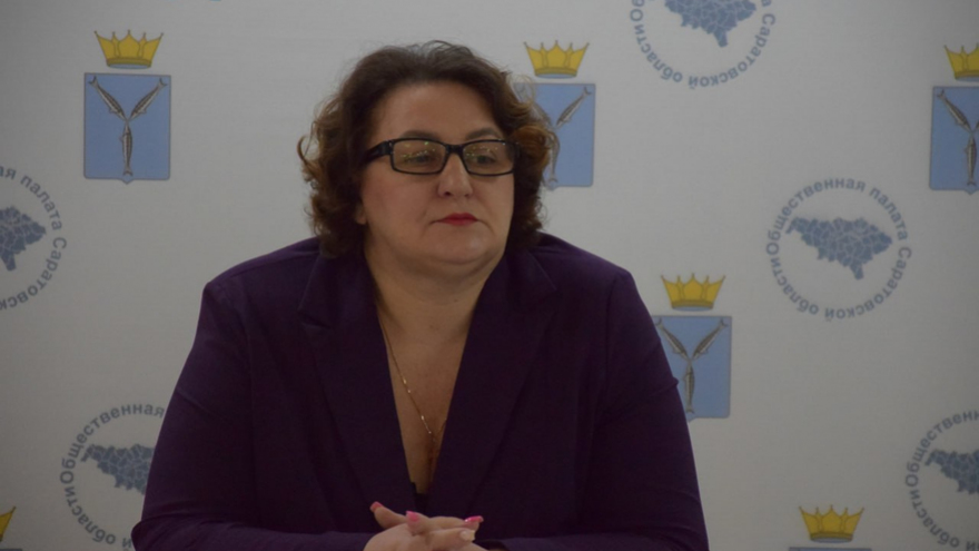 УФСИН: чиновники из районов Саратовской области отказываются помогать зэкам