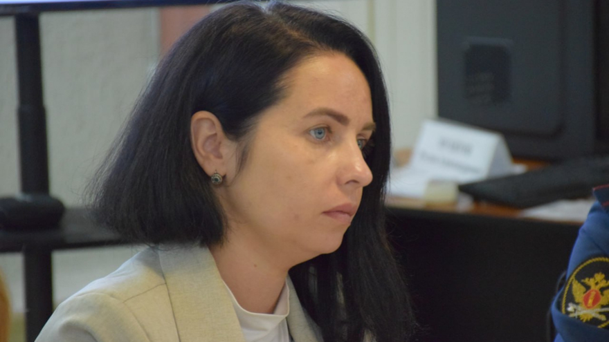 УФСИН: чиновники из районов Саратовской области отказываются помогать зэкам