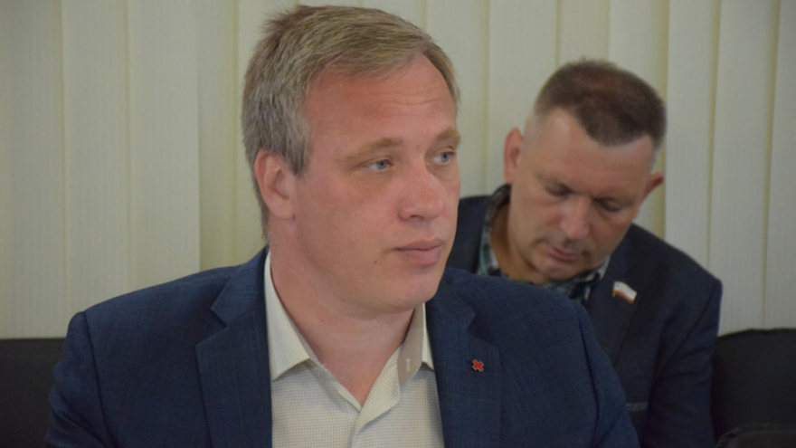 УФСИН: чиновники из районов Саратовской области отказываются помогать зэкам