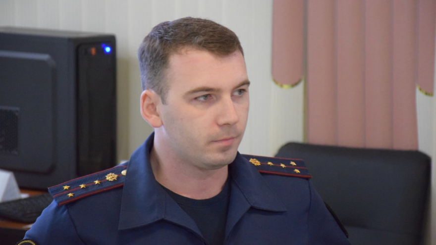 УФСИН: чиновники из районов Саратовской области отказываются помогать зэкам
