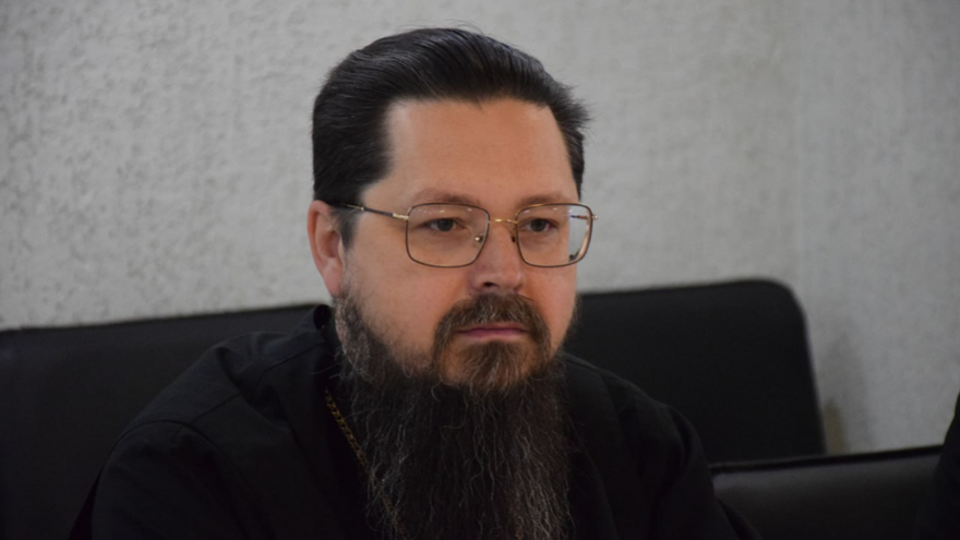УФСИН: чиновники из районов Саратовской области отказываются помогать зэкам