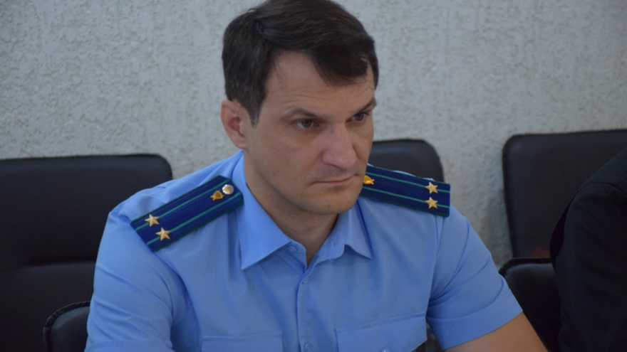 УФСИН: чиновники из районов Саратовской области отказываются помогать зэкам