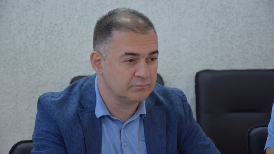 УФСИН: чиновники из районов Саратовской области отказываются помогать зэкам