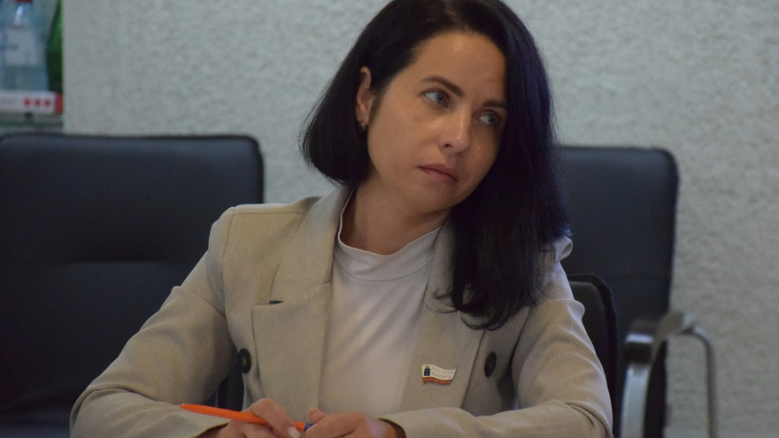 УФСИН: чиновники из районов Саратовской области отказываются помогать зэкам