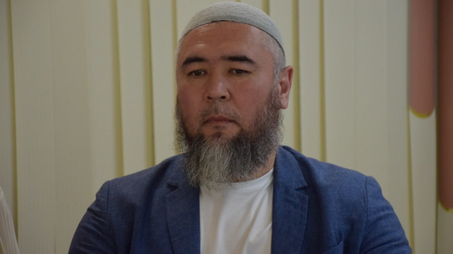 УФСИН: чиновники из районов Саратовской области отказываются помогать зэкам