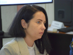 УФСИН: чиновники из районов Саратовской области отказываются помогать зэкам
