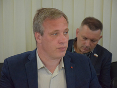УФСИН: чиновники из районов Саратовской области отказываются помогать зэкам