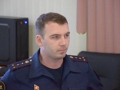 УФСИН: чиновники из районов Саратовской области отказываются помогать зэкам