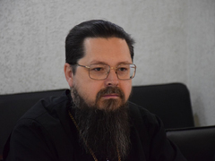 УФСИН: чиновники из районов Саратовской области отказываются помогать зэкам
