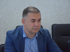 УФСИН: чиновники из районов Саратовской области отказываются помогать зэкам