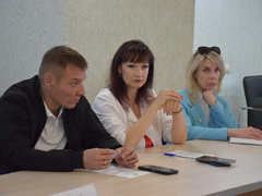 УФСИН: чиновники из районов Саратовской области отказываются помогать зэкам