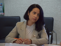УФСИН: чиновники из районов Саратовской области отказываются помогать зэкам